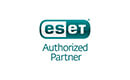 Eset Authorized Partner