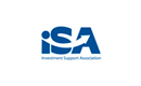 ISA Partner