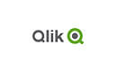 Qlik Partner