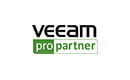 Veeam Pro Partner