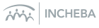 Incheba Logo