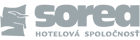 Sorea Logo