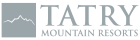 Tatry Mountain Resorts Logo