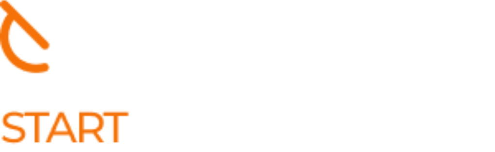 QASIDA START