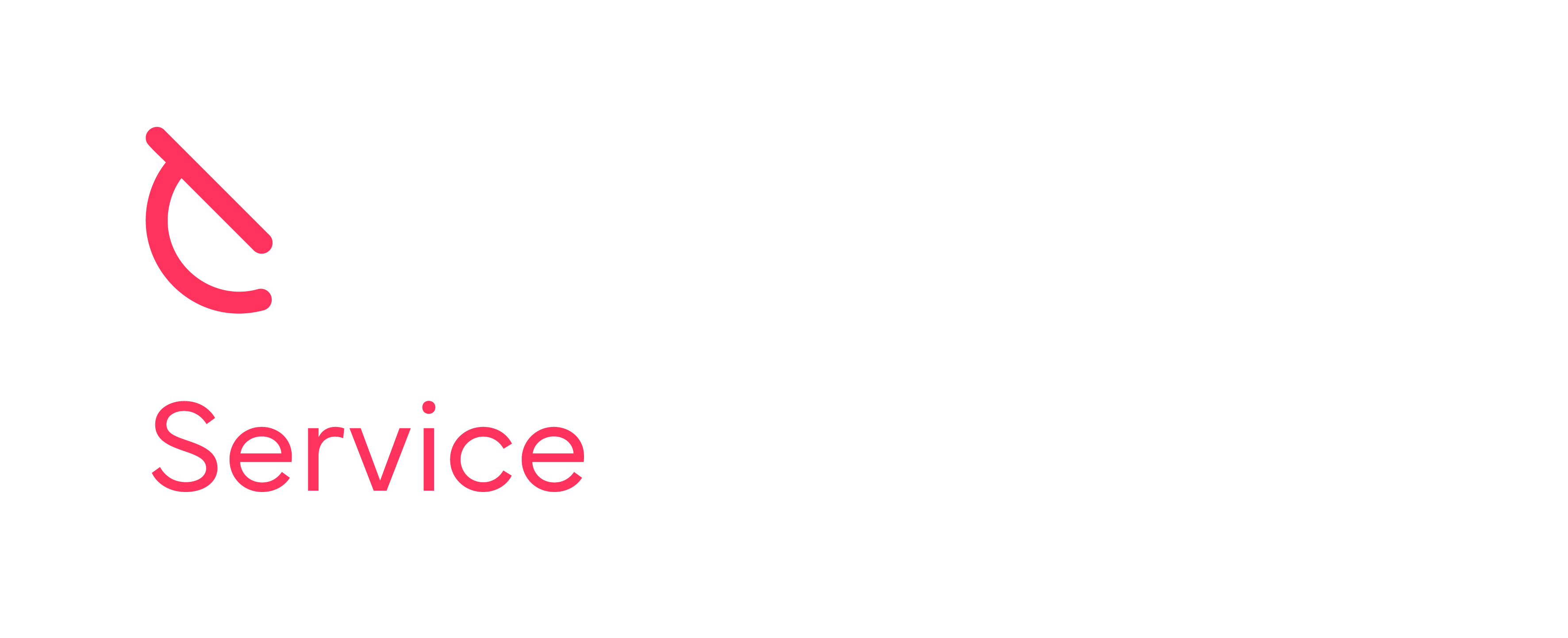 QASIDA Service logo