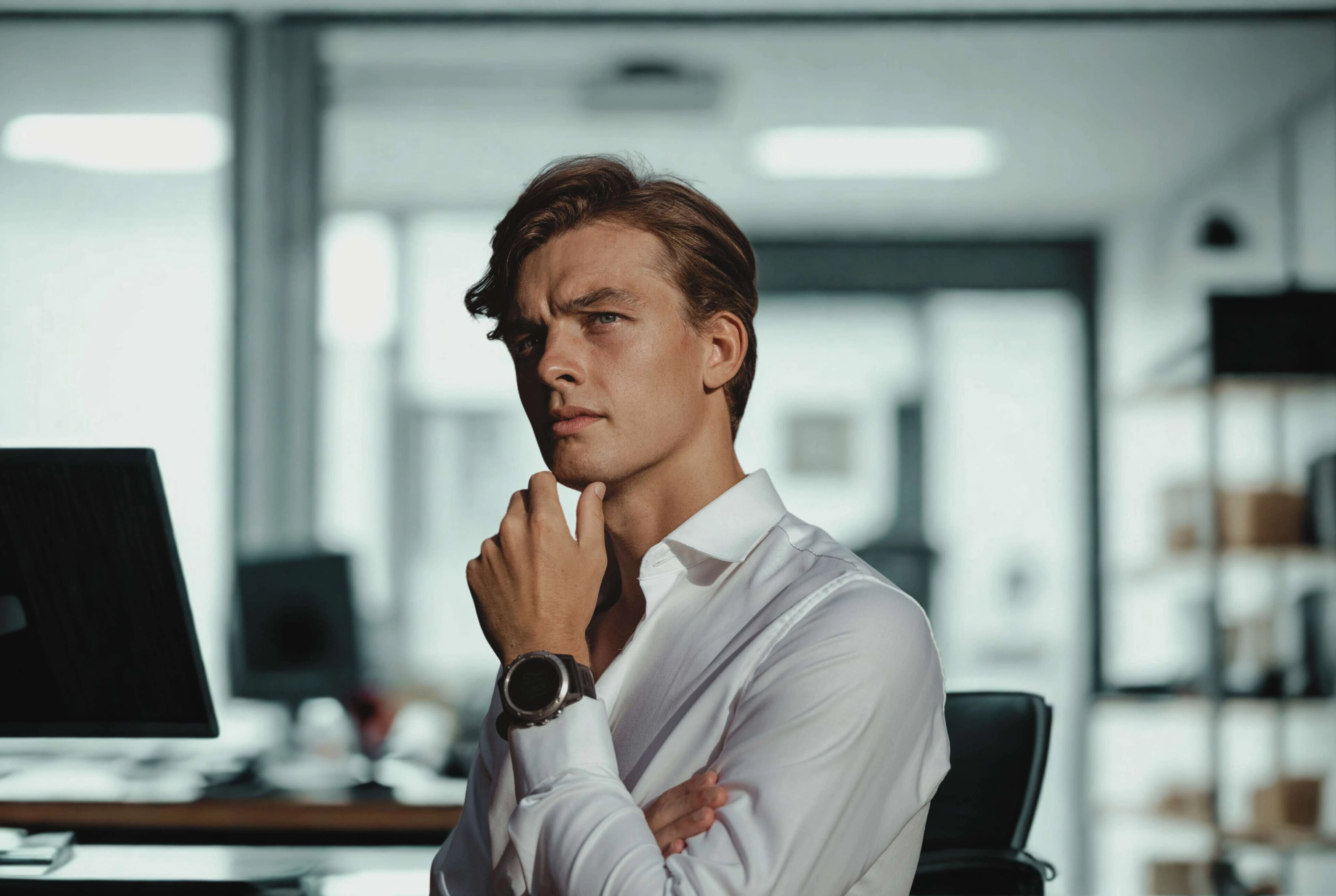 Stay with excel spreadsheets or switch to a software solution?