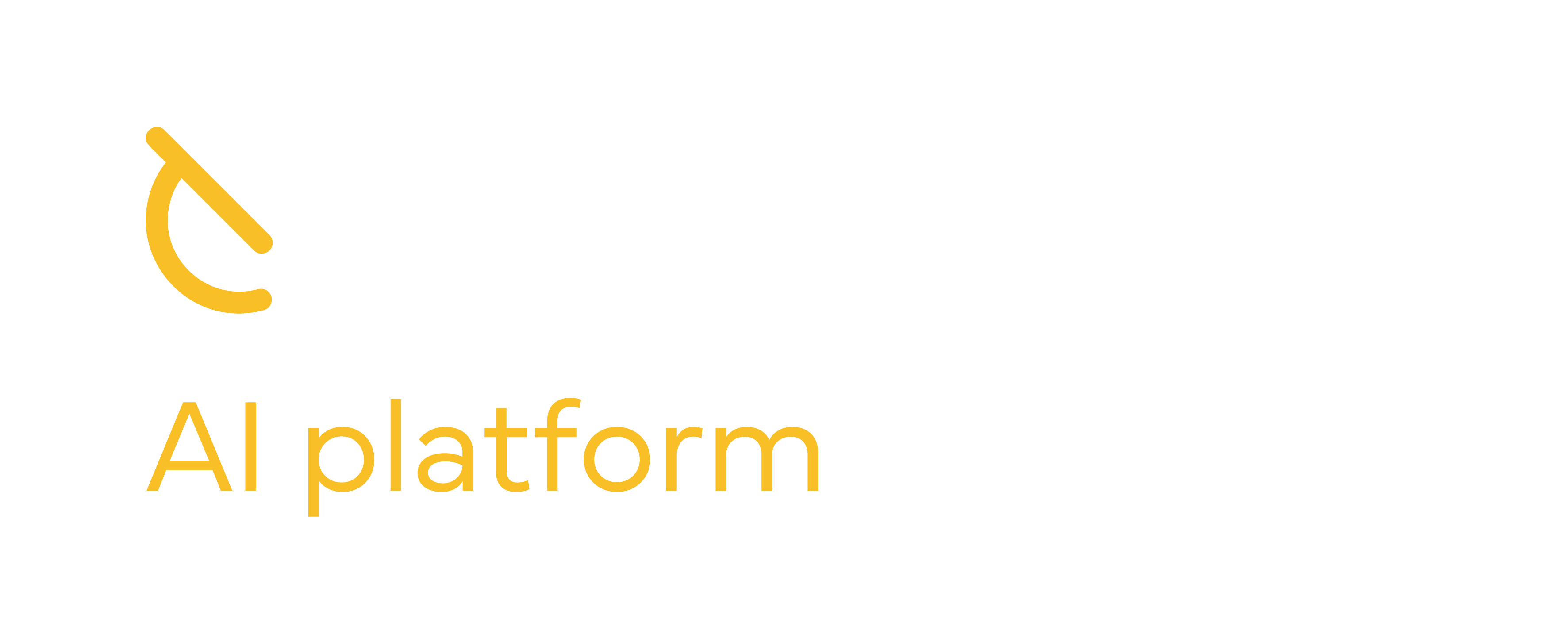 AI Platform logo
