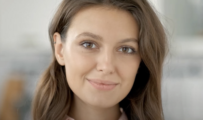 Rozvíjaj svoju kariéru v Asseco Solutions