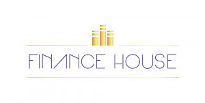 Finance House s.r.o.