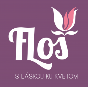 FLOS SLOVAKIA, s.r.o.