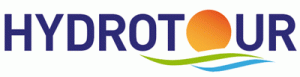 HYDROTOUR