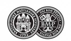 Bratislavský meštiansky pivovar