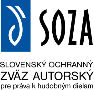 Slovenský ochranný zväz autorský pre práva k hudobným dielam