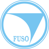 Všetky dáta sú automaticky synchronizované medzi výrobným a ekonomickým systémom, čím odpadá nutnosť duplicitného nahadzovania údajov.