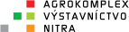 Agrokomplex - Výstavníctvo Nitra, štátny podnik