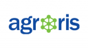 AGRORIS s.r.o.