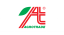AGROTRADE GROUP s.r.o.