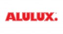 Alulux GmbH