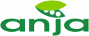 ANJA s.r.o.