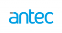 ANTEC s.r.o.