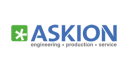 Askion GmbH