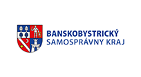 Banskobystrický samosprávny kraj