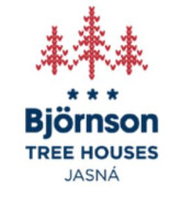 SLOV INN JASNÁ a. s.