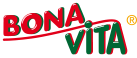 BONAVITA SERVIS s.r.o.
