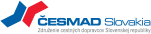 ČESMAD Slovakia SK s.r.o.