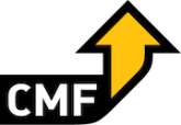 CMF Slovakia, s.r.o.