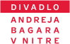Divadlo Andeja Bagara v Nitre