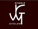 Divadlo J. G. Tajovského Zvolen