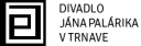 Divadlo Jána Palárika v Trnave
