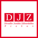 Divadlo Jonáša Záborského