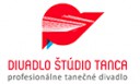 Divadlo Štúdio tanca