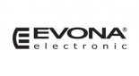 EVONA ELECTRONIC s.r.o.
