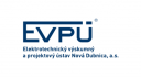EVPÚ a.s.