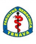 Fakultná nemocnica Trnava