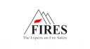 FIRES s.r.o.