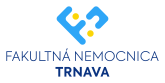 Fakultná nemocnica Trnava