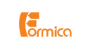 Formica s.r.o.
