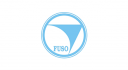 Fuso Industries Ltd.