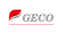 GECO TABAK s.r.o.
