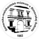 Gemersko-malohontské múzeum Rimavská Sobota
