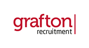 Grafton Slovakia s.r.o.