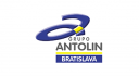 Grupo Antolin Bratislava