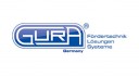 GURA Fördertechnik GmbH