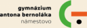 Gymnázium Antona Bernoláka Námestovo