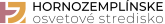 Hornozemplínske osvetové stredisko Vranov v/Topľou