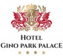Hotel & Restaurant Gino Park Palace